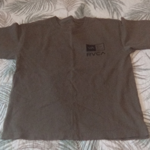 Youth tee shirts - Picture 2 of 4